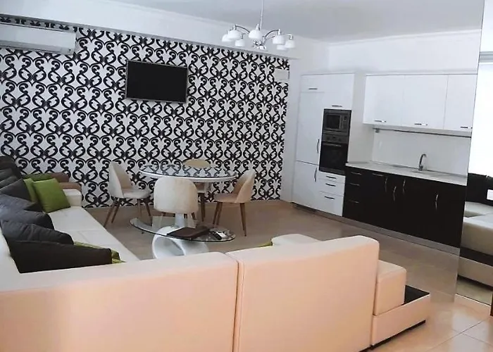 в комплекс милениум